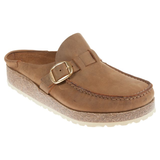 Birkenstock Buckley