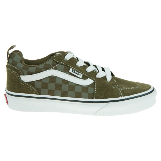 Vans Kids Filmore