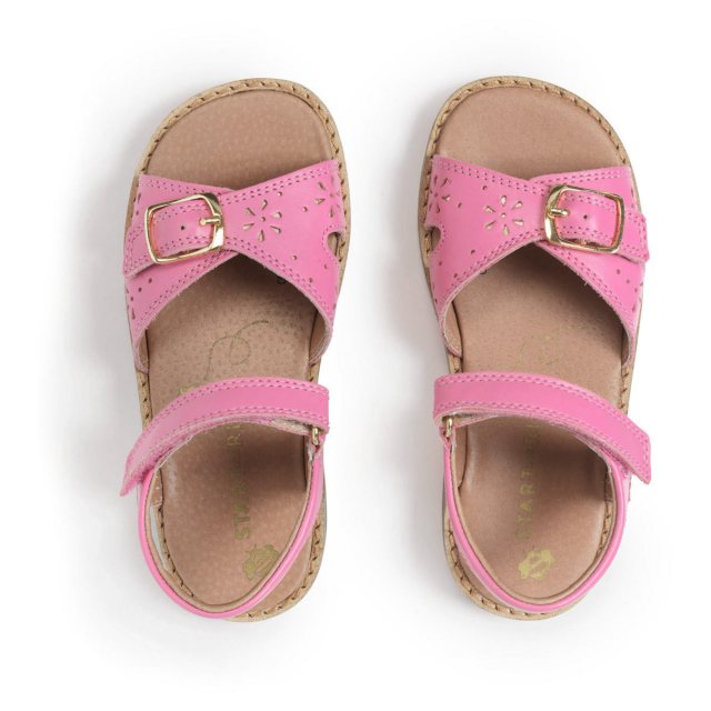 Start rite sandals hot sale