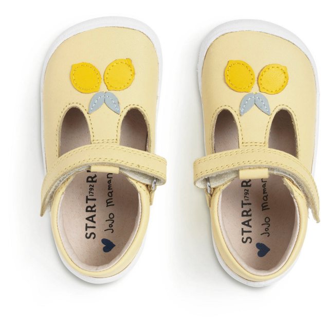 Clarks jojo flip flops sales
