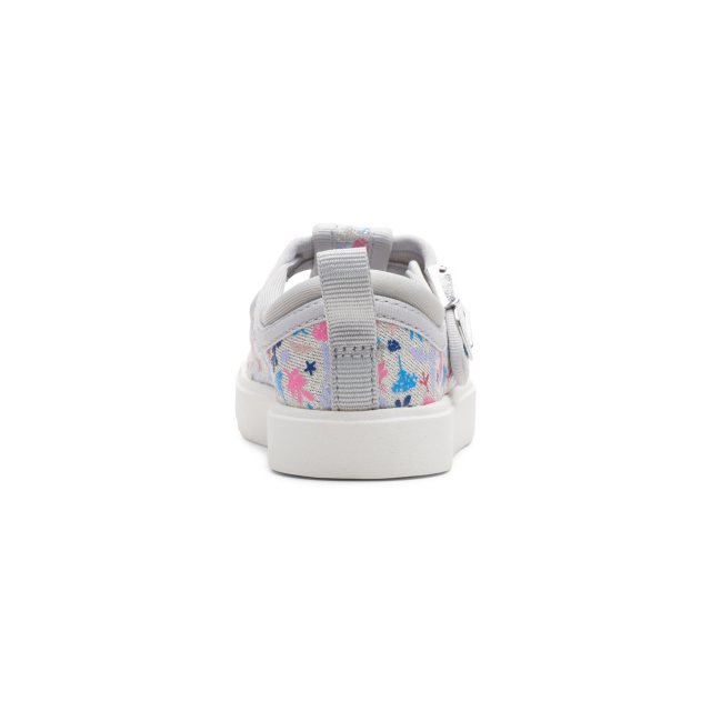 Clarks ballerinas online kopen? Vergelijk op