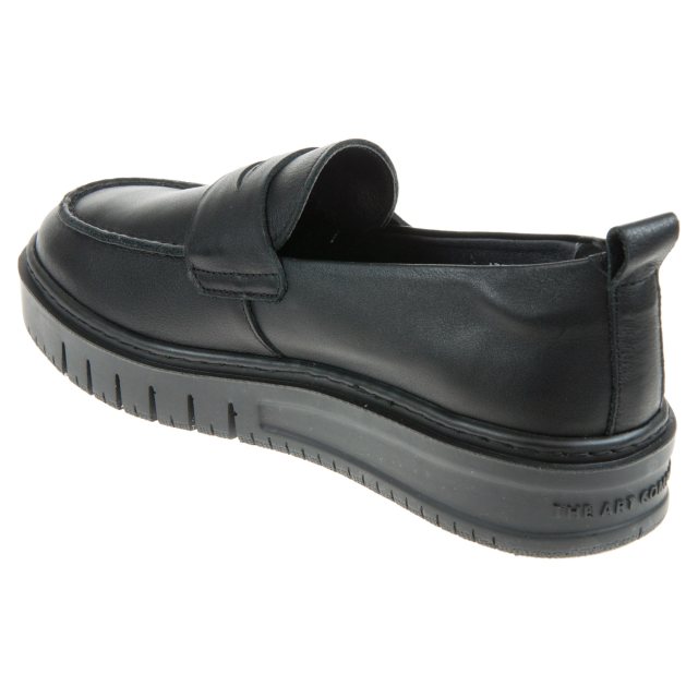 London shoe shop best sale belleville