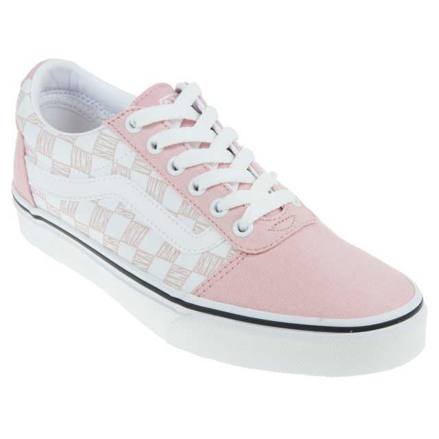 Vans Womens Ward