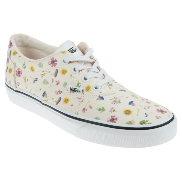 Vans Womens Doheny