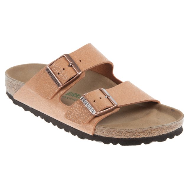 Birkenstock Arizona