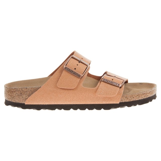 Best price sales on womens birkenstocks