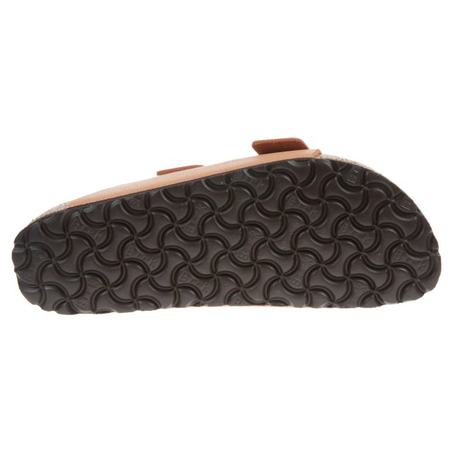 Birkenstock 52531 sales