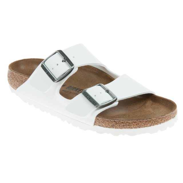 Birkenstock Arizona