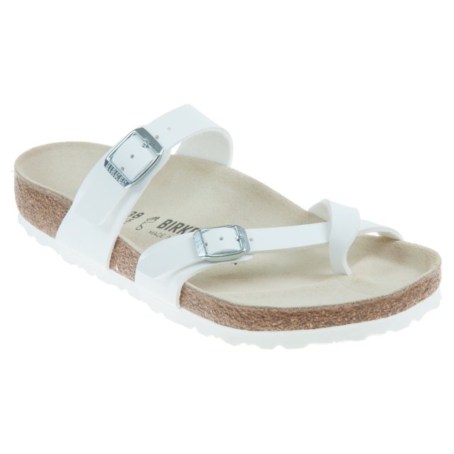 Birkenstock Mayari