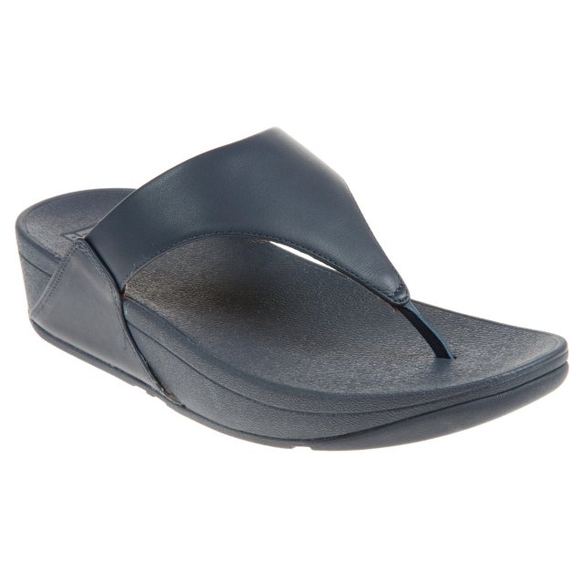 Skechers fitflops on sale