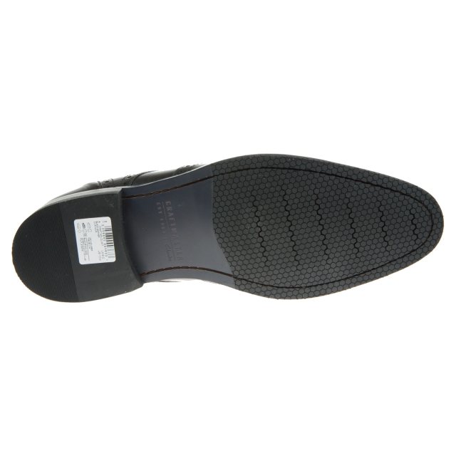 Chaussures basses en cuir CLARKS Homme ALDWIN LIMIT cognac | Chaussures Chaussures basses en cuir CLARKS Homme ALDWIN LIMIT cognac | Chaussures