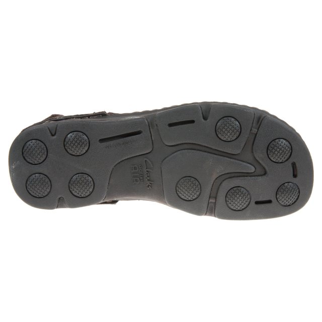 Clarks atl shop mens sandals