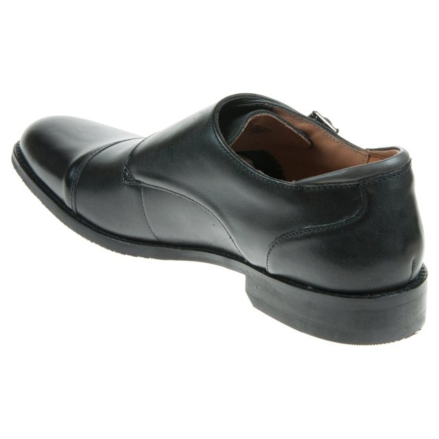 Clarks monk shoes deals