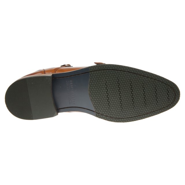 Lotus on sale arlo boots