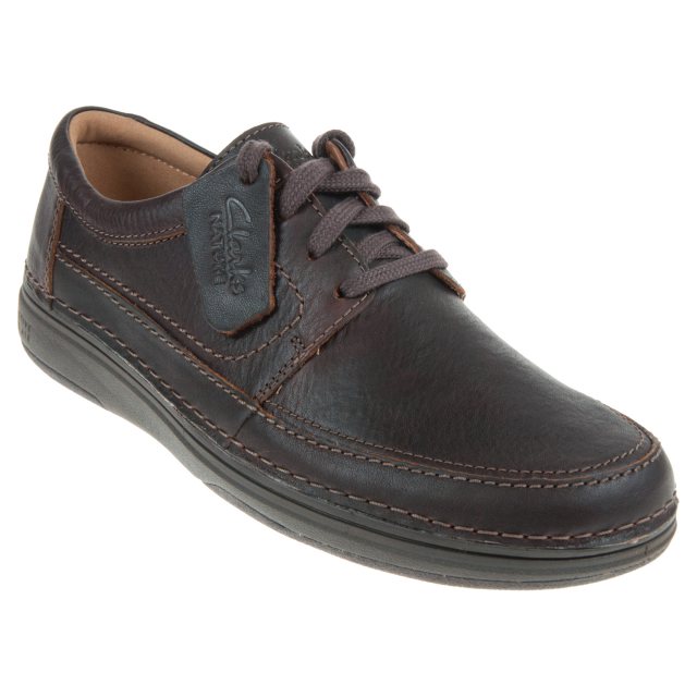 Clarks Nature 5 Lo