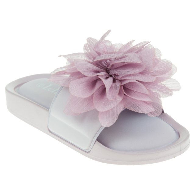 Lelli sales kelly slides
