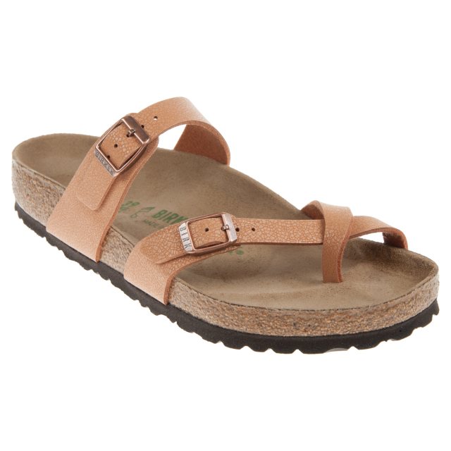 Birkenstock Mayari