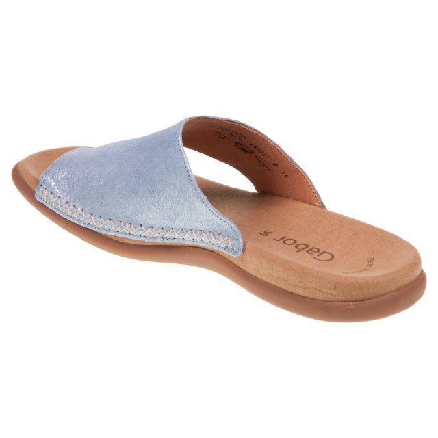 gabor lanzarote sale