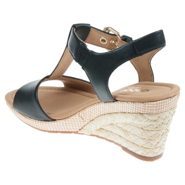 Gabor karen on sale womens modern sandals