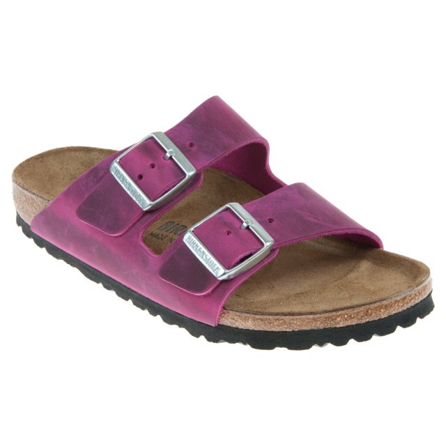 Birkenstock Arizona