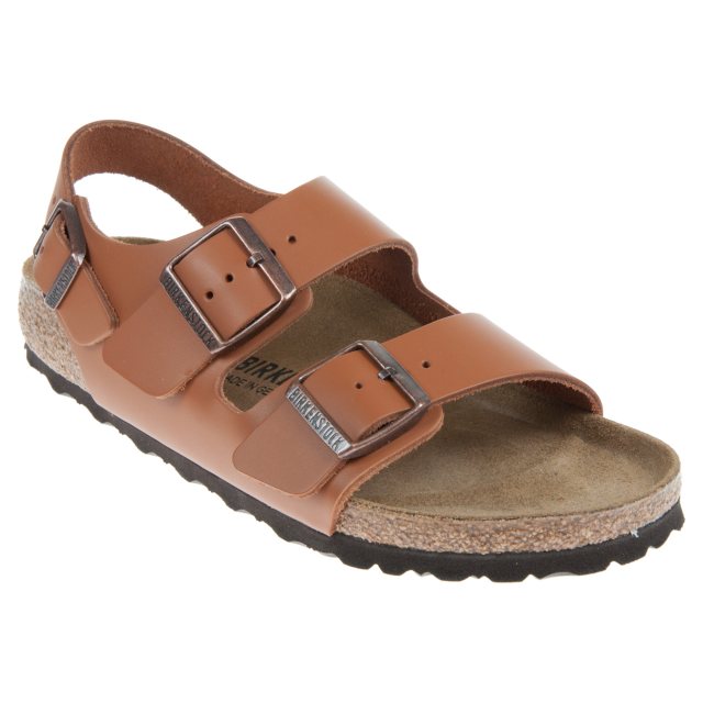 Birkenstock Milano NL