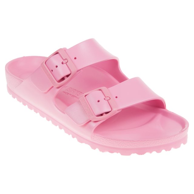 Birkenstock Arizona EVA W