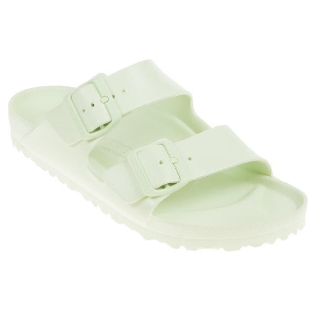 Birkenstock Arizona EVA W