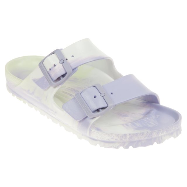 Birkenstock Arizona EVA W