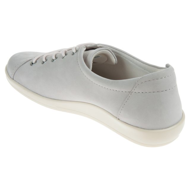 Ecco cool 2.0 grey online