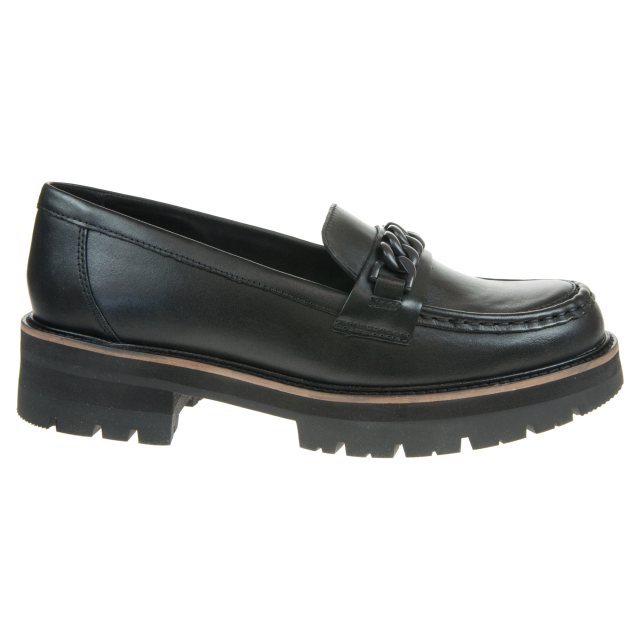 Clarks Women's Orianna Mid