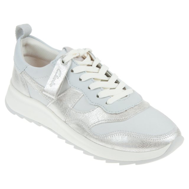 Clarks Dash Lite Jazz