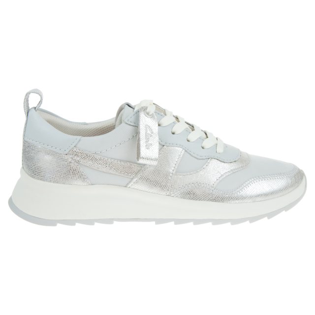 Clarks jazz shoes shop