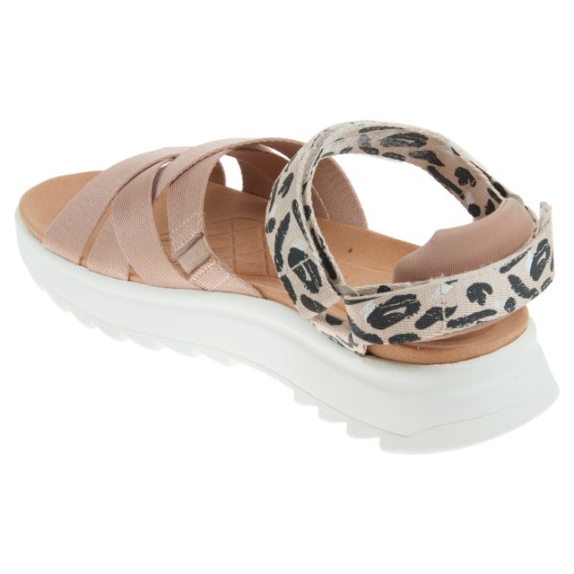 Clarks Dashlite Wish Sandalen voor dames - Vergelijk prijzen Clarks Dashlite Wish Sandalen voor dames - Vergelijk prijzen