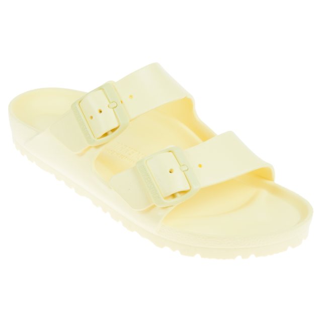 Birkenstock Arizona EVA W