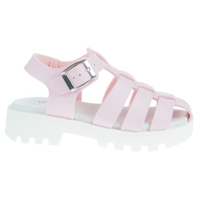 Lelli Kelly Isla Sandal