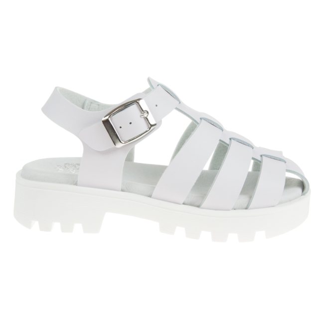 Lelli Kelly Isla Sandal