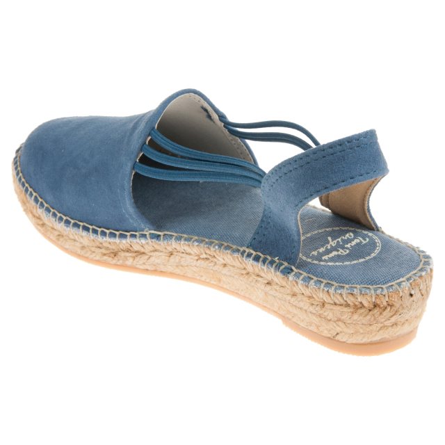 Toni pons nuria espadrilles clearance