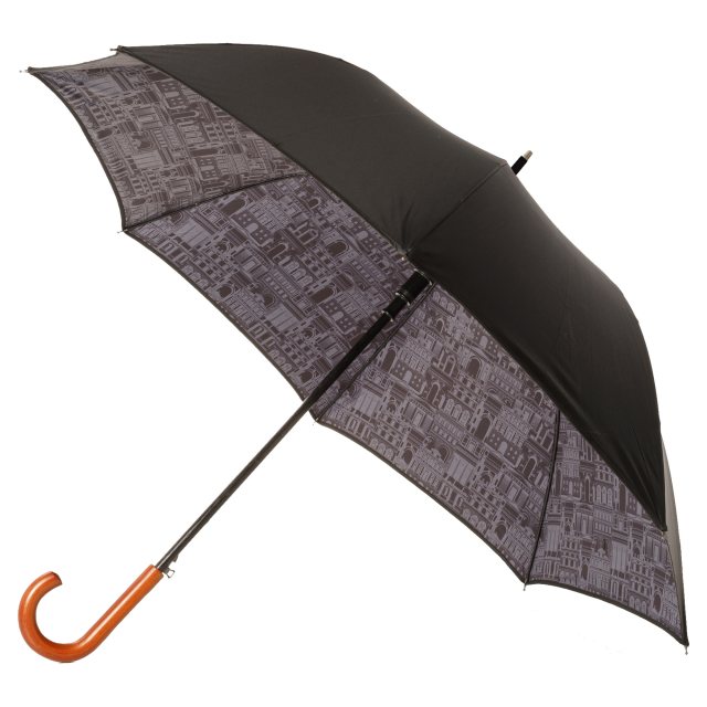 Lunar Lawrence Llewelyn-Bowen Umbrella