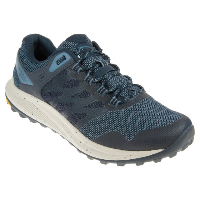 Merrell Nova 3 Gore-Tex