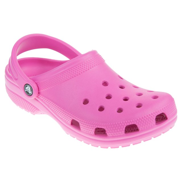 Crocs Classic Clog