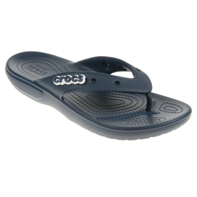 Crocs Classic Flip