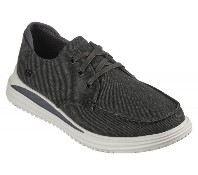 Skechers Proven - Forenzo