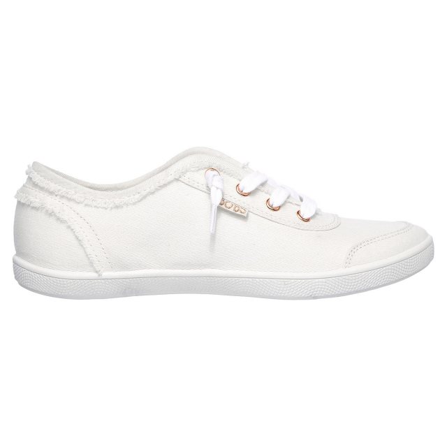 Skechers bobs in online uk