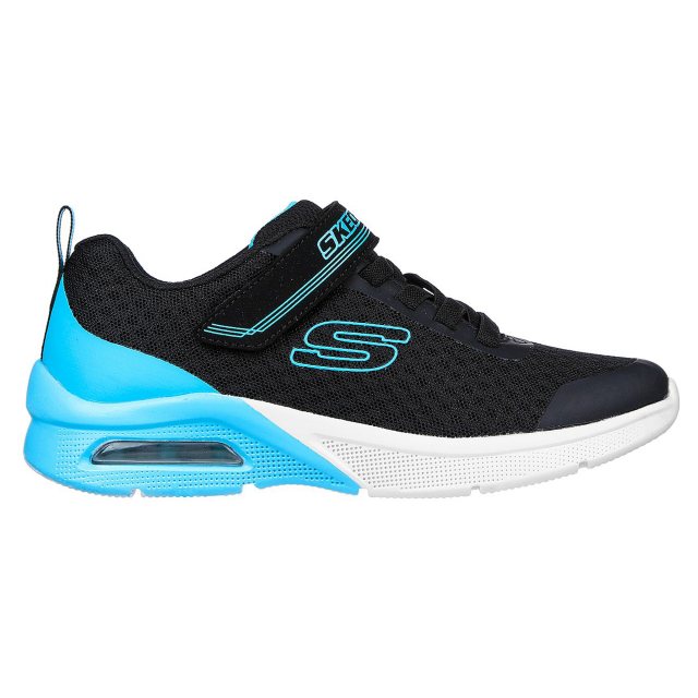 Skechers Microspec Max - Epic Brights