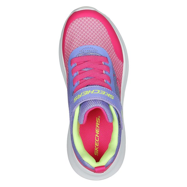 Skechers go run deals 600 dazzle strides