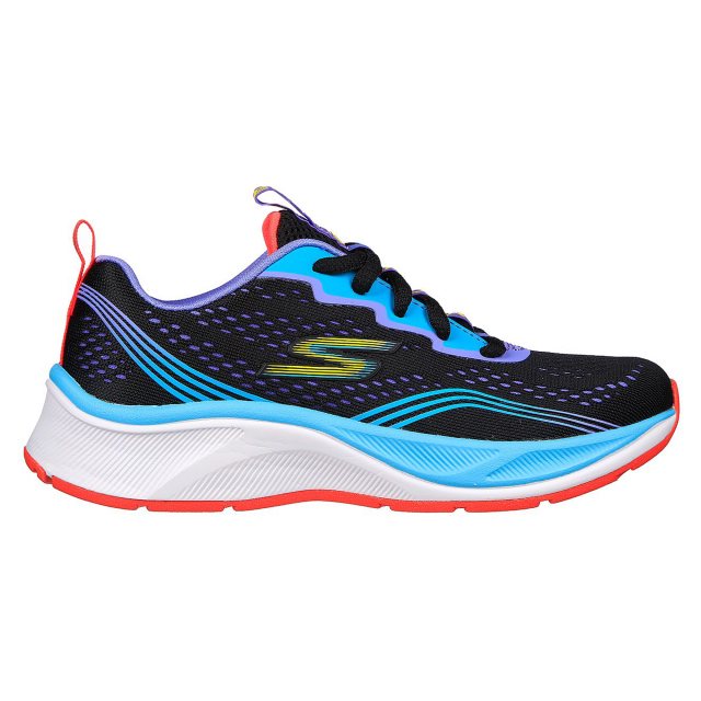 Skechers Elite Sport - Radiant Squad