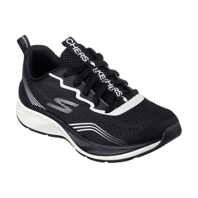 Skechers Elite Sport - Radiant Squad