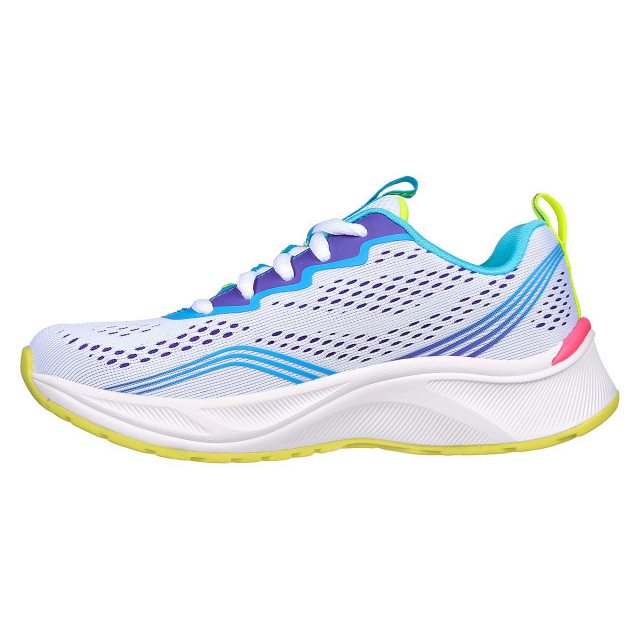 Skechers elite hotsell tennis shoes