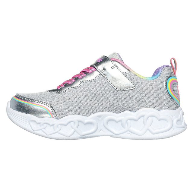 Prism light up shoes hotsell