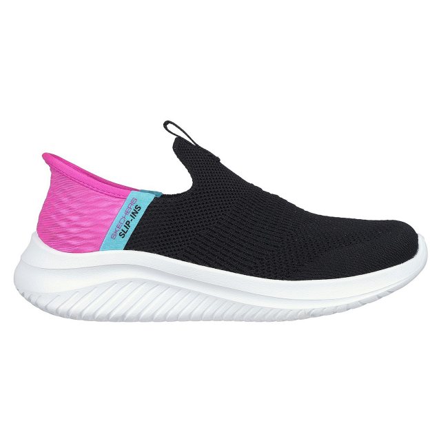 Skechers Slip-Ins: Ultra Flex 3.0 - Fresh Time